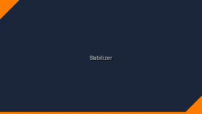 积分兑换 - 专业手持稳定器 | UED体育网址 积分商城