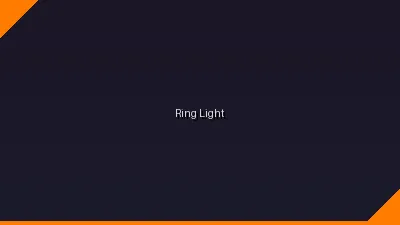 积分兑换 - LED环形补光灯 | UED体育网址 积分商城