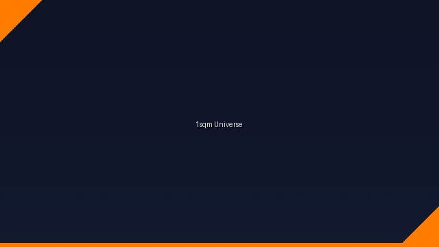 冠军作品《一平米的宇宙》- UED体育网址 优胜视频